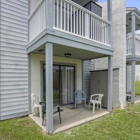 Southwind By Book That Condo Panama Stadt Exterior foto