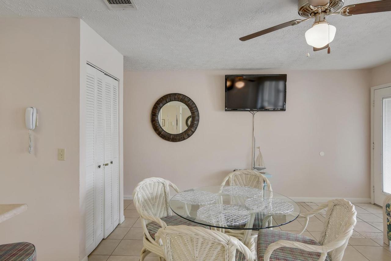 Southwind By Book That Condo Panama Stadt Exterior foto