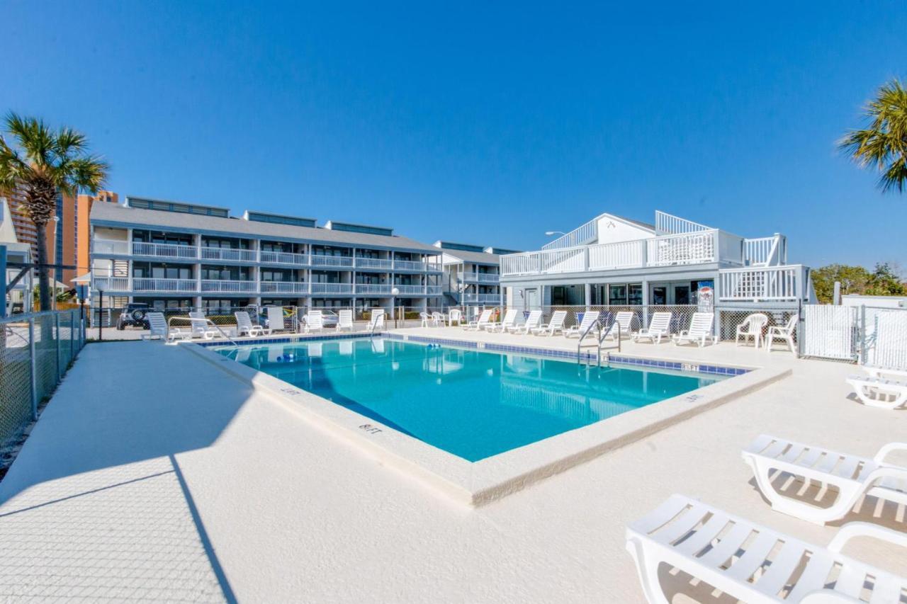 Southwind By Book That Condo Panama Stadt Exterior foto