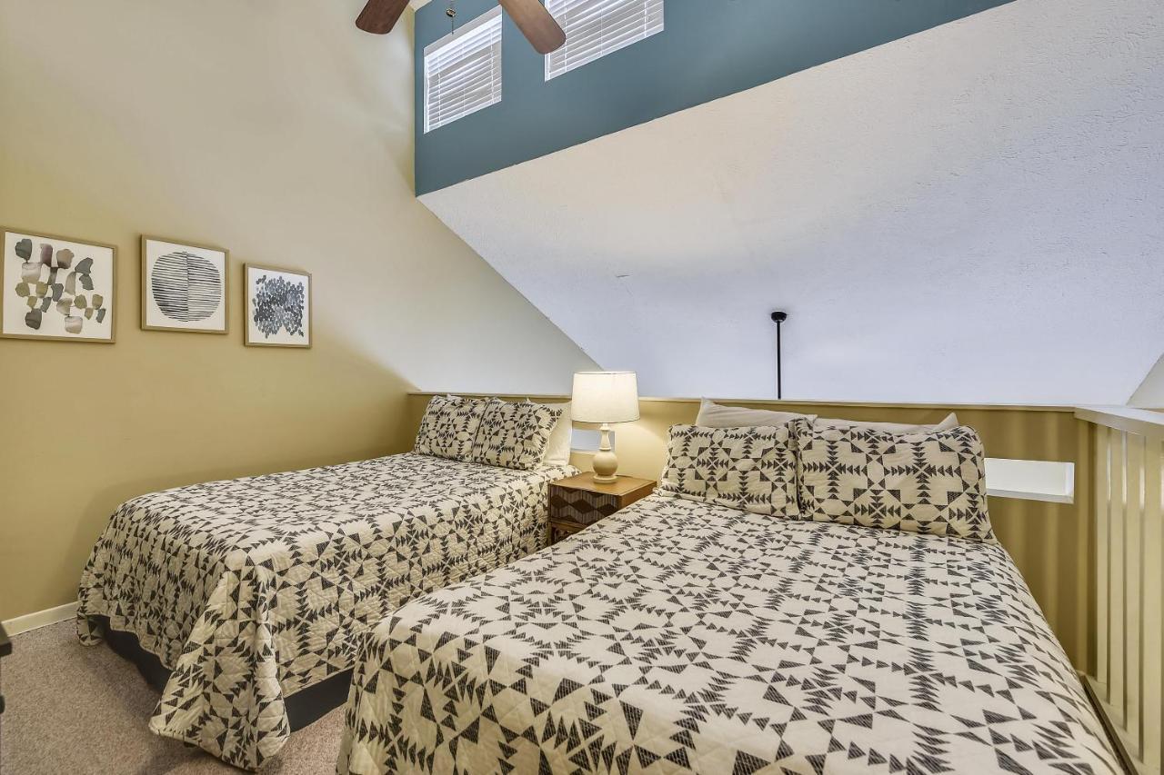 Southwind By Book That Condo Panama Stadt Exterior foto
