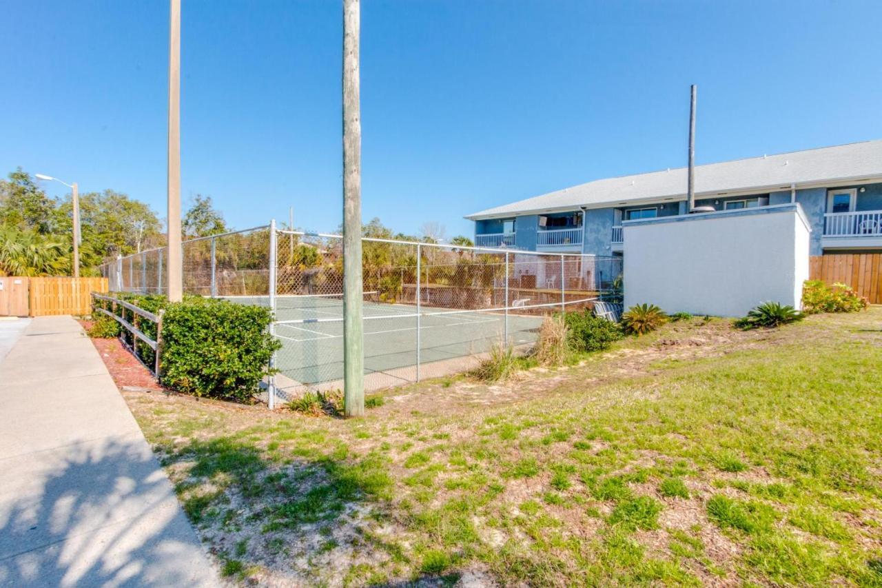 Southwind By Book That Condo Panama Stadt Exterior foto